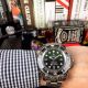 New Replica Rolex Deepsea Sea-Dweller Black Tattoo 44mm Watch (4)_th.jpg